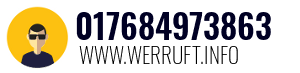 017684973863