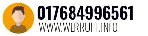 017684996561