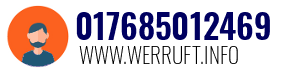 017685012469
