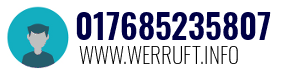 017685235807