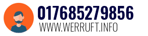 017685279856