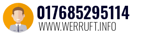 017685295114