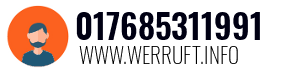 017685311991