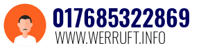 017685322869