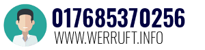 017685370256