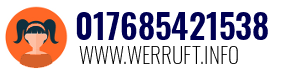 017685421538