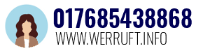 017685438868