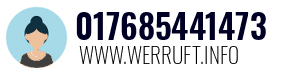 017685441473