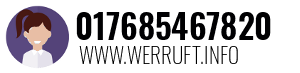 017685467820