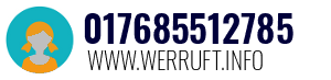 017685512785