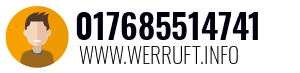 017685514741