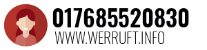 017685520830
