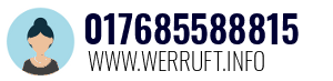 017685588815