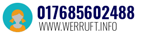 017685602488