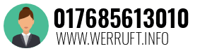 017685613010
