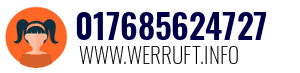 017685624727