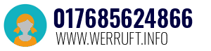 017685624866