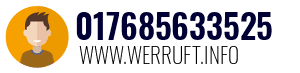 017685633525