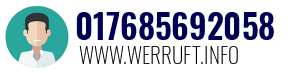 017685692058