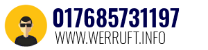 Rufnummer 017685731197 017685731197