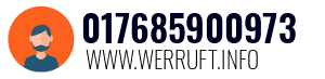 017685900973