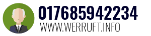 017685942234