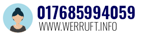017685994059