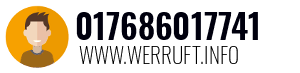 017686017741