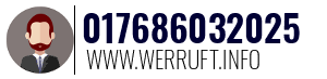 017686032025