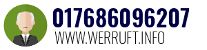 017686096207