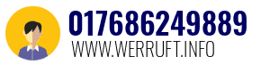 017686249889