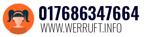 017686347664