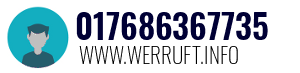 017686367735