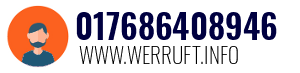 017686408946