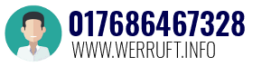 017686467328