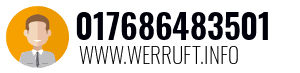 017686483501