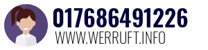 017686491226