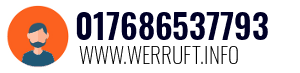 017686537793