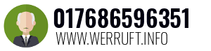 017686596351