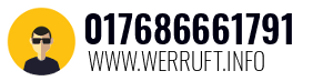 017686661791