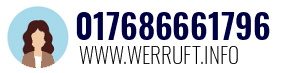 017686661796