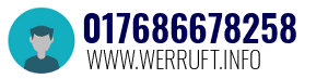 017686678258