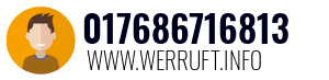 017686716813