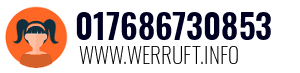 017686730853