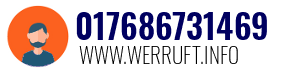 017686731469