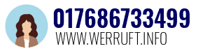 017686733499
