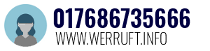 017686735666