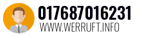 017687016231