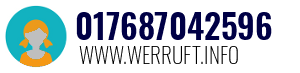 017687042596