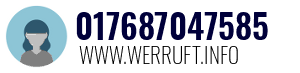 017687047585